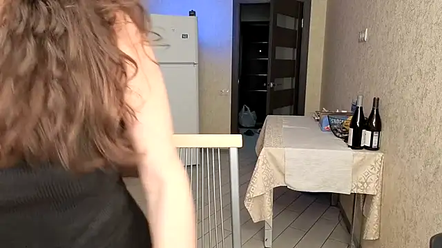 Cerann1 Chat XXX in diretta