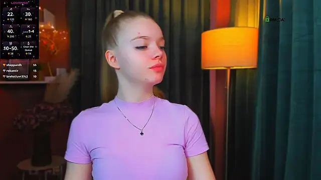 maddy_moah Chat XXX live