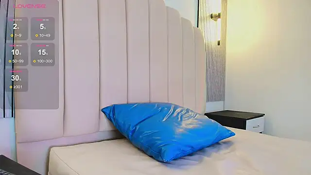 lian_cameron Live XXX-chat