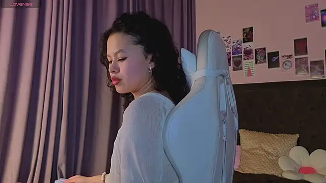 moco_choco 即時 XXX 聊天