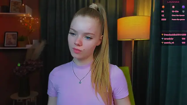 maddy_moah Chat XXX in diretta