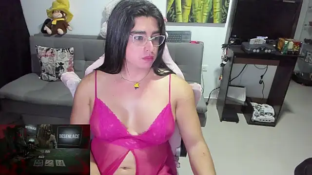 Khalifa_Gold live XXX chat