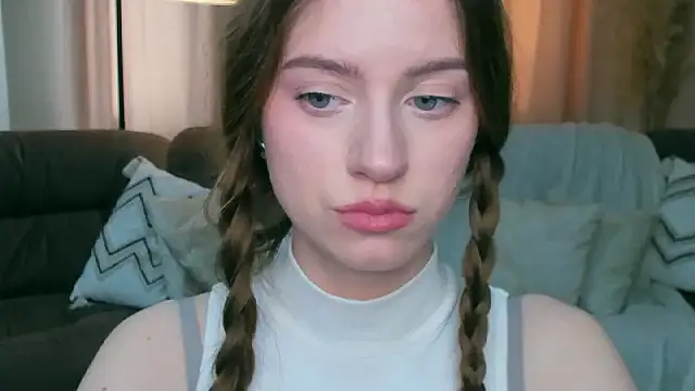 Онлайн чат XXX Erica_Kiss