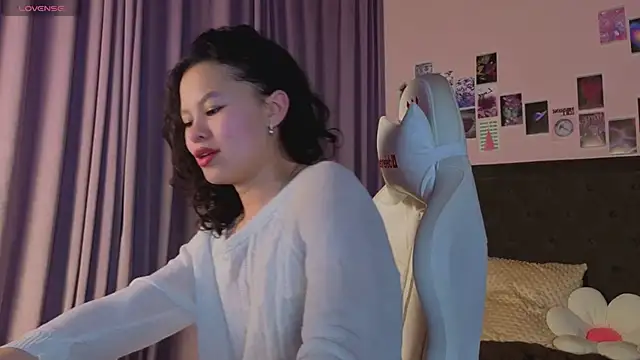 moco_choco Live XXX-Chat