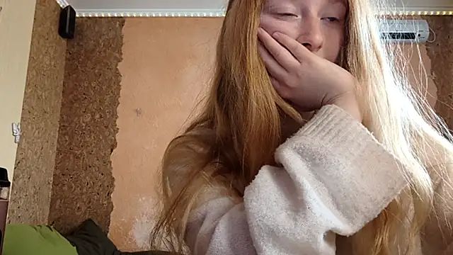 Sembang XXX Secara Langsung KateVibe_01