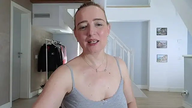 Blue_Angel_Sweet: απευθείας συνομιλία ΧΧΧ