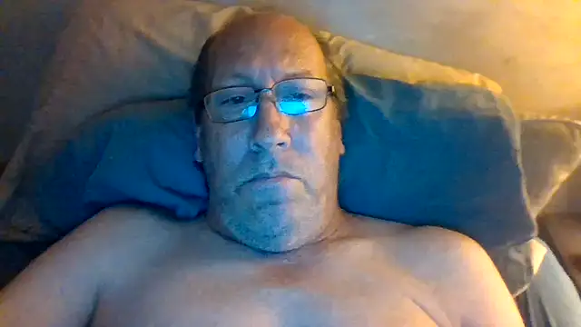 Pertunjukan Kamera Web hornyrich69