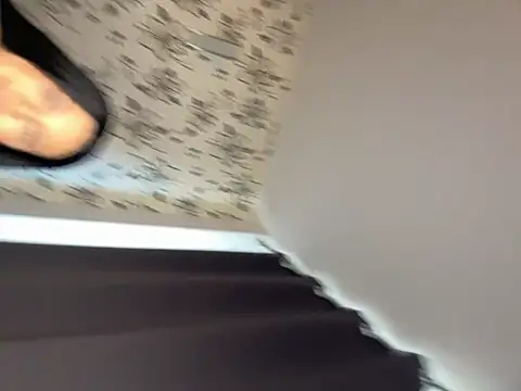 KarraJason Chat XXX live