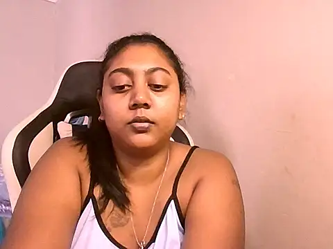 Indian_Ruby99's Live XXX Chat