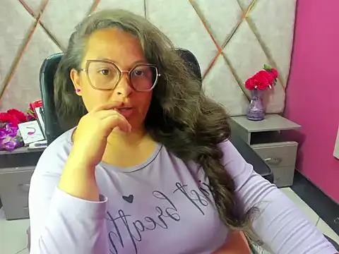 Sarah_Boobs_ – Live XXX-chat