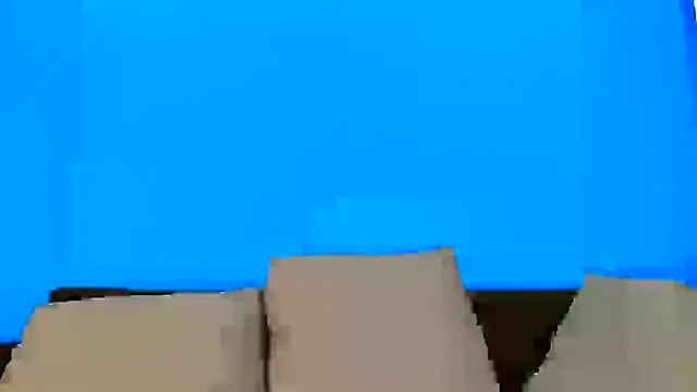 jhon_gade 现场XXX聊天