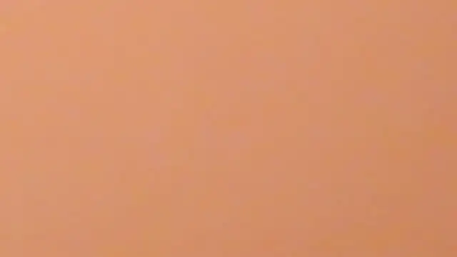 b3cky_ Live XXX-Chat