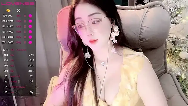 Monica-666888- Live XXX-Chat