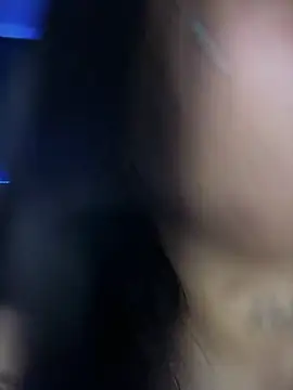 Miia__Taylor: онлайн-секс-чат