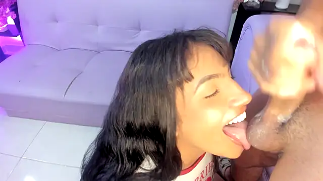 Show modela brianna_sexy00 na web-kameri