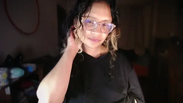 Živý XXX chat You_Ana31