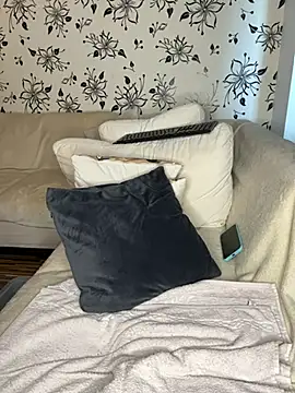 Chat +18 de KarraJason ao vivo