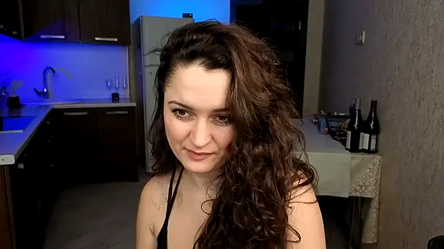 Cerann1n Live XXX chat