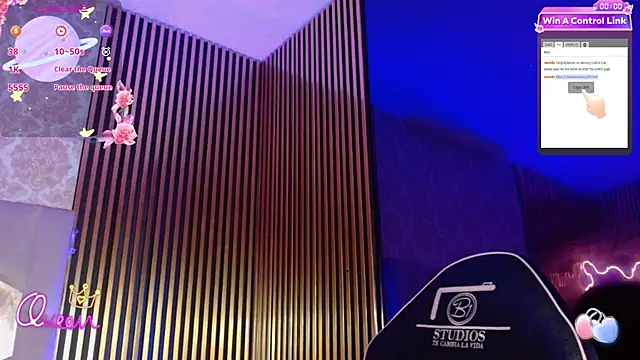 دردشة kaisage_tay الجنسية المباشرة