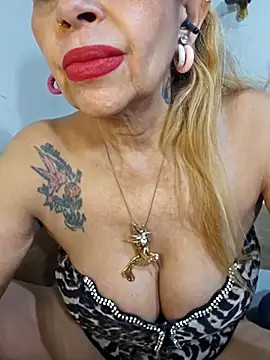 Chat XXX ao vivo de Sweeteangel