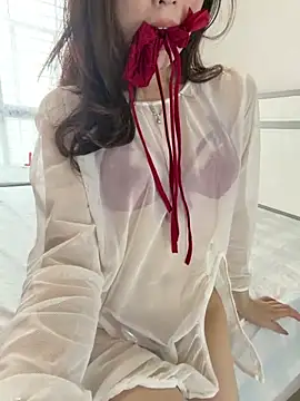 แชท XXX สดของ meimei_x