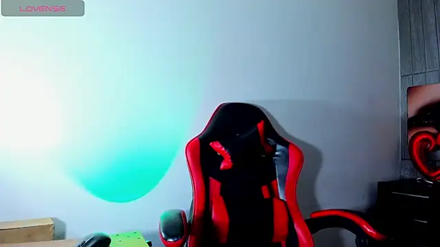 honeyluxe_'s Live XXX Chat