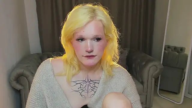 عرض كام Lollita_Morgan