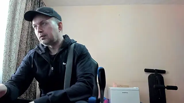 Онлайн чат XXX SanFrantsisko