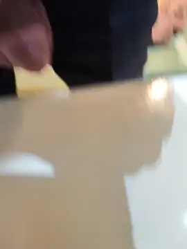 Вебкам-шоу Just_for_trans