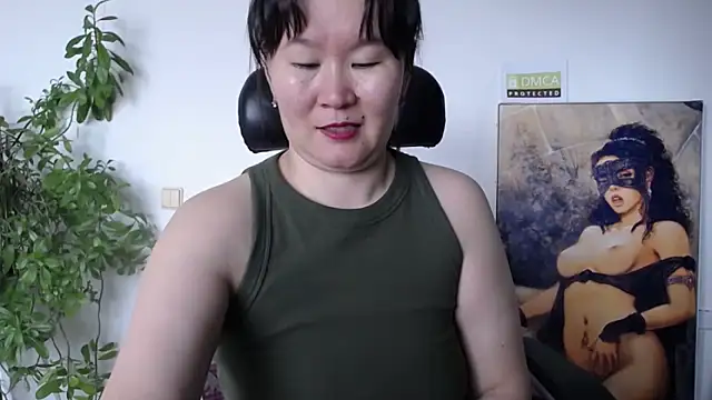 Akira_xx's Live XXX Chat