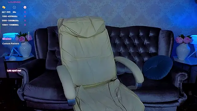 Shame_Less Obrolan Langsung XXX