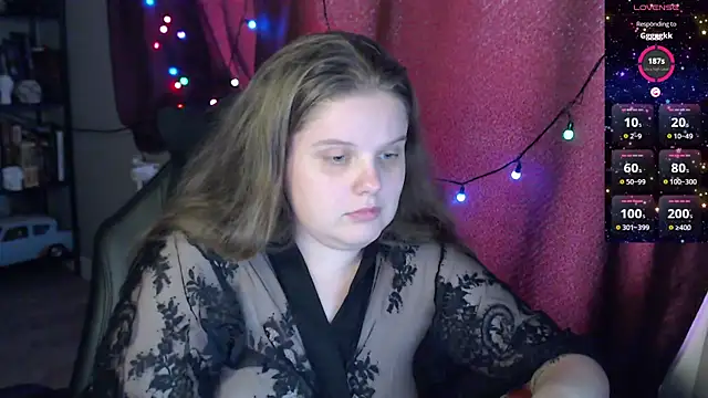 Chat +18 de so_cute777 ao vivo