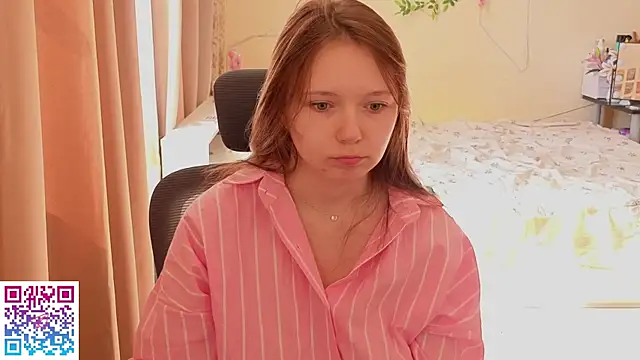 boozekirs_'s Live XXX Chat