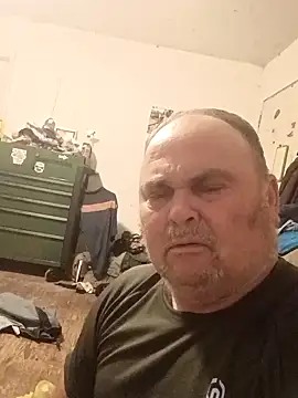 XXX chat uživo modela jamestexas