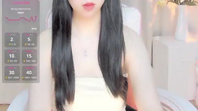 Sweet-Shunan Live XXX chat