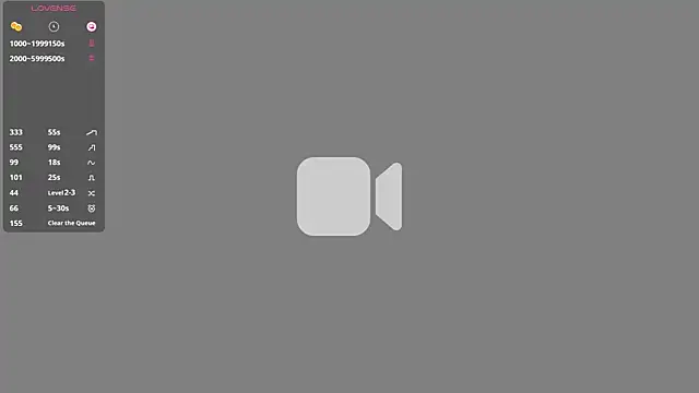 ericeric507 Adlı Modelin Canlı XXX Sohbeti