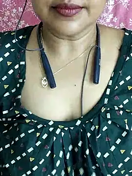 joya_bhabi 现场XXX聊天