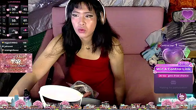 دردشة tashakaixxx الجنسية المباشرة