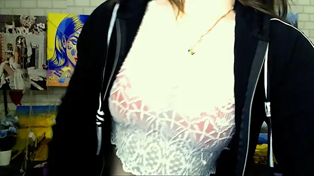 Darina_M_'s Live XXX Chat