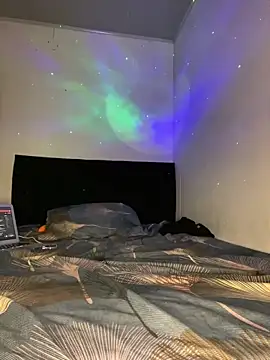 maximo_torreychelli Show Webcam