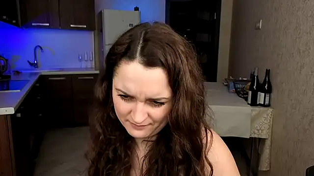 Cerann1's Live XXX Chat