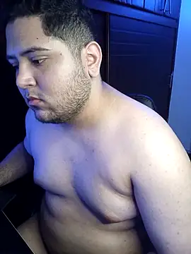 kit_hott Chat XXX live