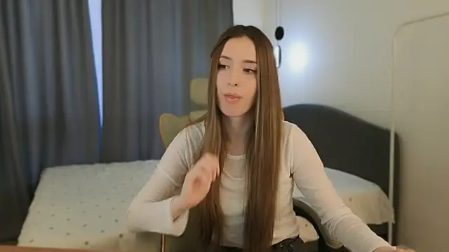 yourrdanceteacher's Live XXX Chat