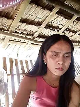 178ogdevgauem444's Live XXX Chat