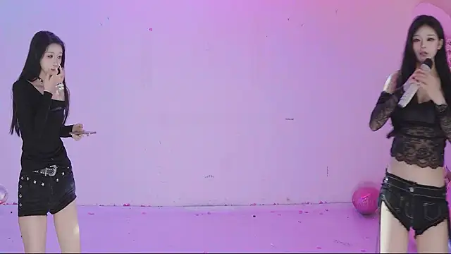 STY-0089 Obrolan Langsung XXX