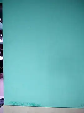 soft_couple778: вебкам-шоу