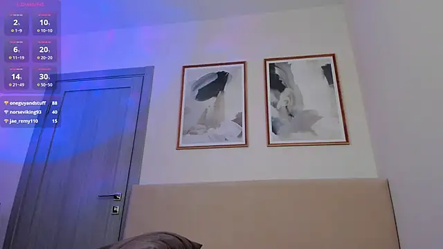 rina_kitty3's Live XXX Chat