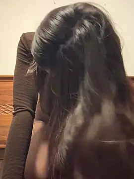 BeiBeiiiii Obrolan Langsung XXX