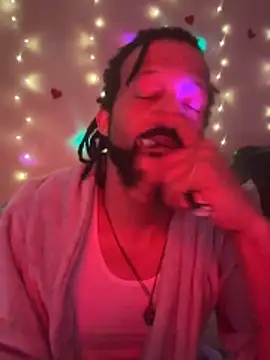 XXX chat uživo modela magic_man1085