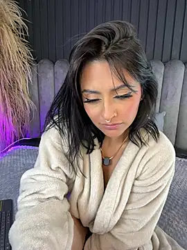 Nanda_vixen_ Obrolan Langsung XXX